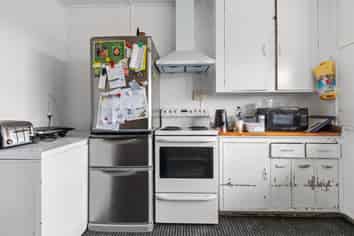 4 Carroll Street, Te Kuiti