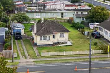 4 Carroll Street, Te Kuiti