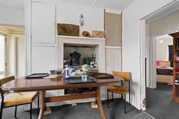 4 Carroll Street, Te Kuiti