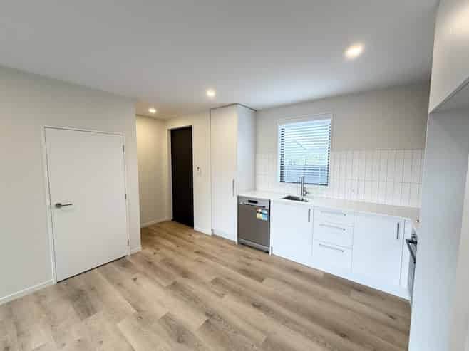 4/355 Barrington Street, Spreydon