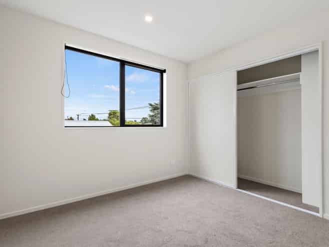 4/355 Barrington Street, Spreydon