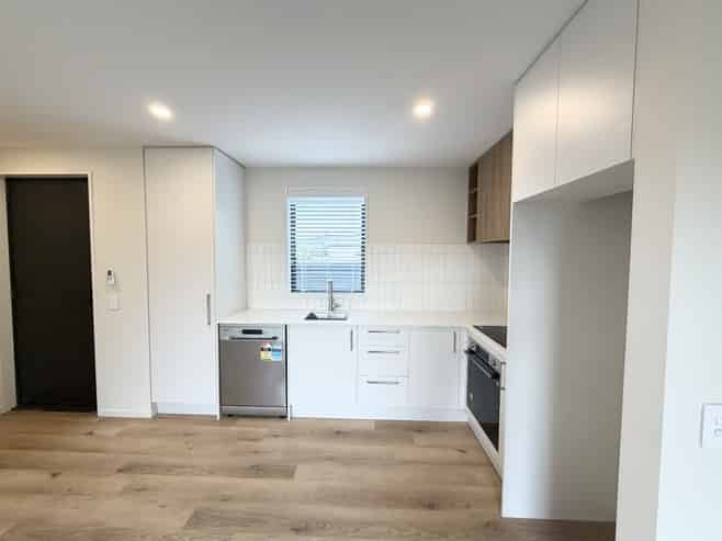 4/355 Barrington Street, Spreydon