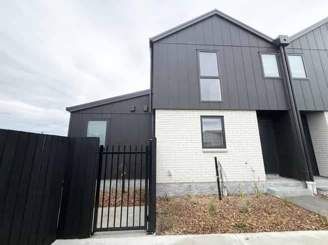 4/355 Barrington Street, Spreydon