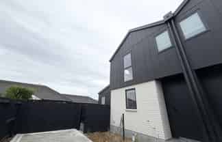 4/355 Barrington Street, Spreydon