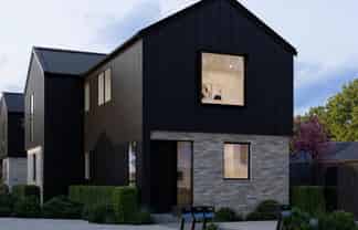 4/355 Barrington Street, Spreydon