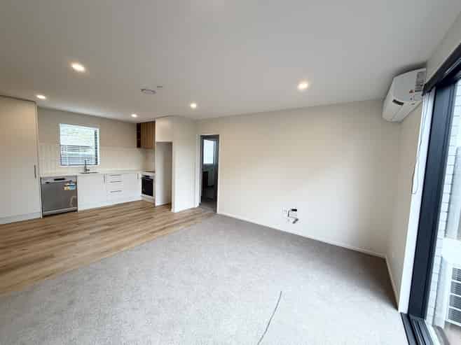 4/355 Barrington Street, Spreydon