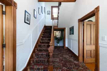 36 Van Diemen Street, Nelson South