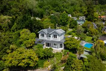 36 Van Diemen Street, Nelson South