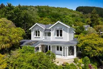 36 Van Diemen Street, Nelson South