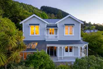 36 Van Diemen Street, Nelson South