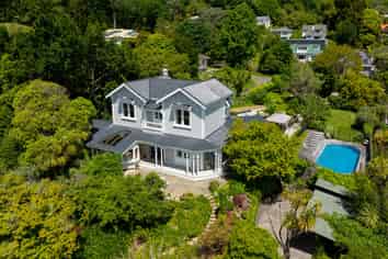 36 Van Diemen Street, Nelson South