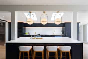 36 Van Diemen Street, Nelson South