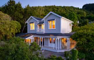 36 Van Diemen Street, Nelson South