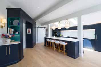 36 Van Diemen Street, Nelson South