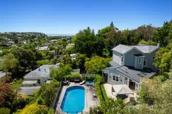 36 Van Diemen Street, Nelson South