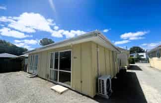 40B Hansons Lane, Upper Riccarton