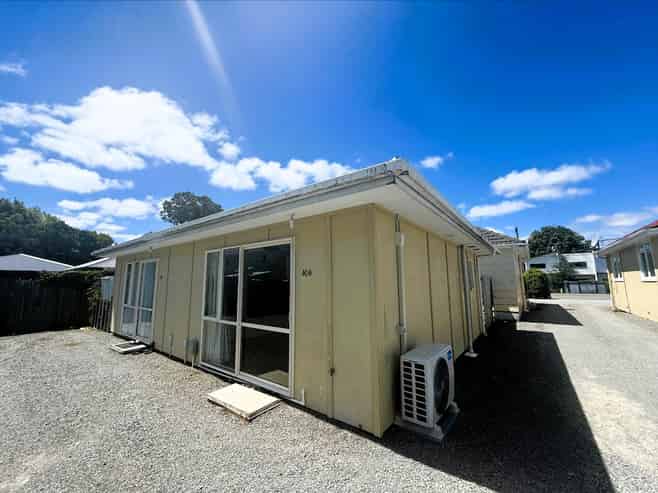 40B Hansons Lane, Upper Riccarton