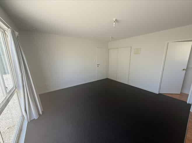 40B Hansons Lane, Upper Riccarton