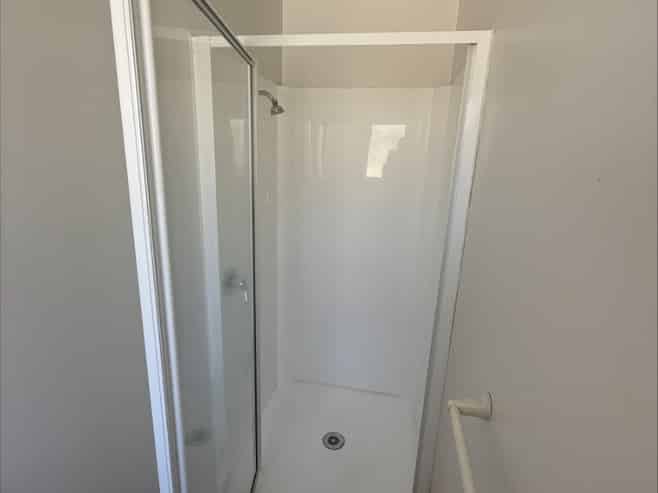 40B Hansons Lane, Upper Riccarton