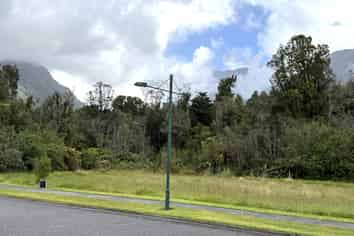 Commercial Development Opportunity