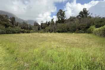 Commercial Development Opportunity