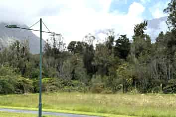 Commercial Development Opportunity