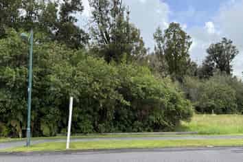 Commercial Development Opportunity