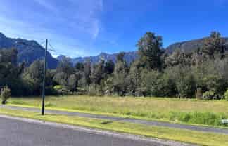 Commercial Development Opportunity