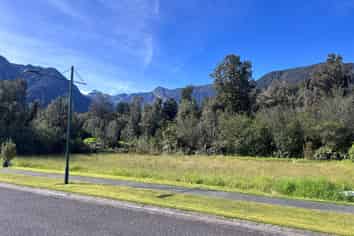 Commercial Development Opportunity