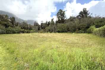 Commercial Development Opportunity