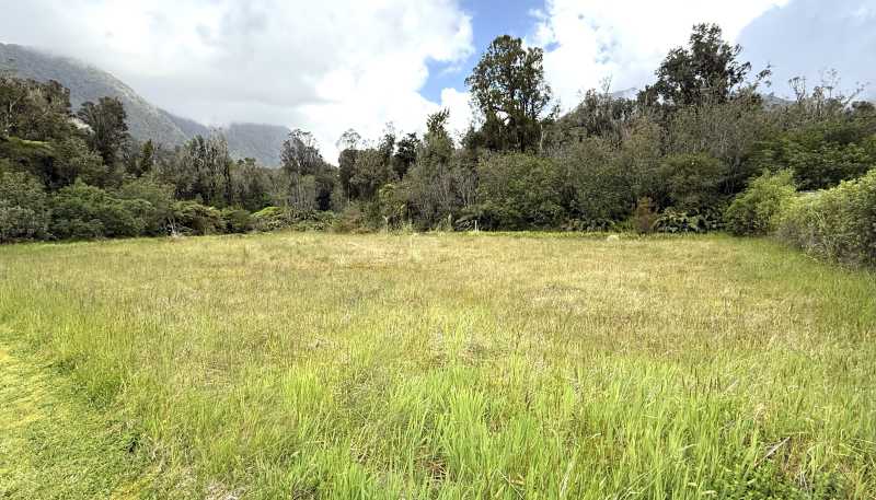 1-3 Frames Road, Fox Glacier