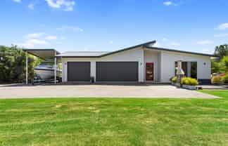 29 Royal Ascot Drive, Papamoa