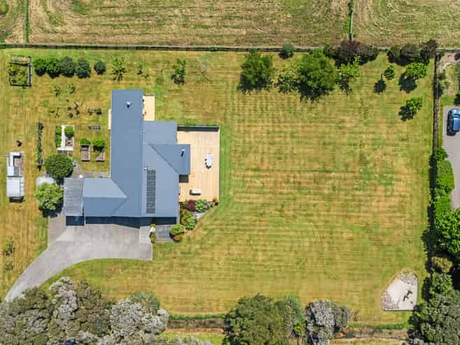29 Royal Ascot Drive, Papamoa