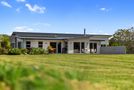 29 Royal Ascot Drive, Papamoa, Tauranga, Bay of Plenty
