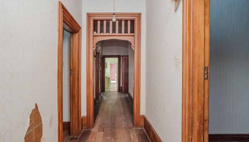 53 Seaview Road, Herbertville