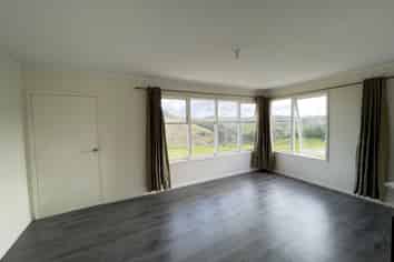 217 Heatley Road, Whakapirau