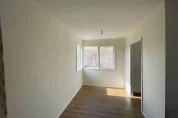 217 Heatley Road, Whakapirau