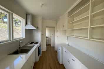 217 Heatley Road, Whakapirau