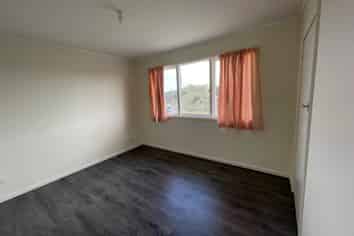 217 Heatley Road, Whakapirau