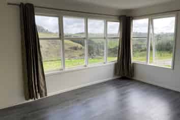 217 Heatley Road, Whakapirau