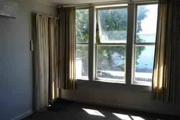 32 Lithgow Place West, Glengarry