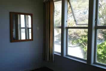 32 Lithgow Place West, Glengarry