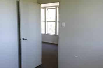 32 Lithgow Place West, Glengarry