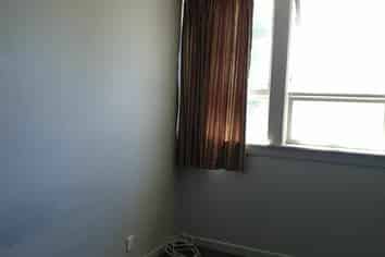 32 Lithgow Place West, Glengarry