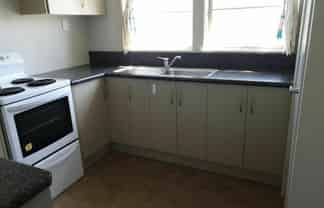 32 Lithgow Place West, Glengarry