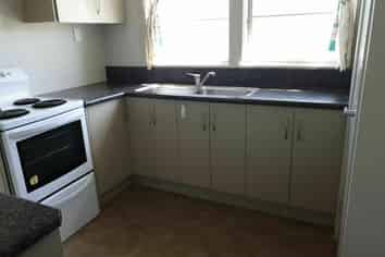 32 Lithgow Place West, Glengarry