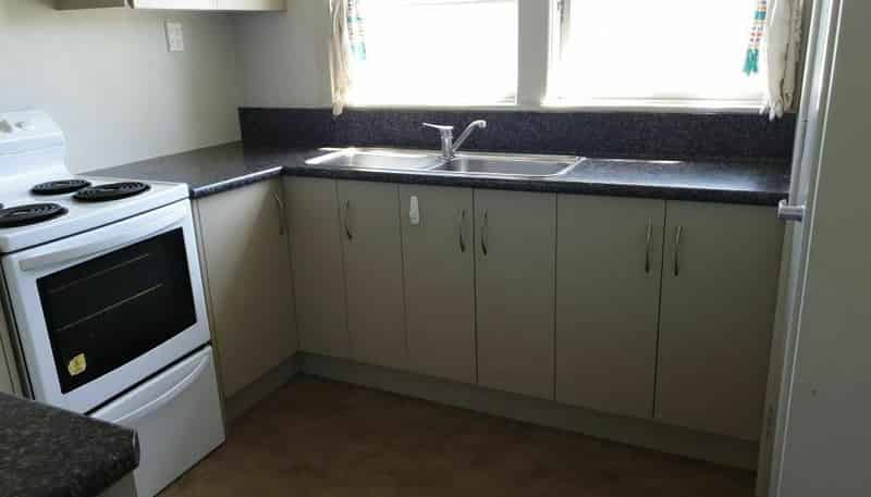 32 Lithgow Place West, Glengarry