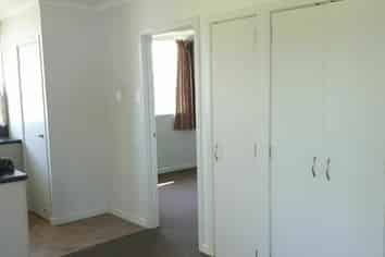 32 Lithgow Place West, Glengarry