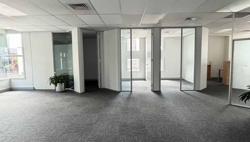 64 Khyber Pass Road, Grafton