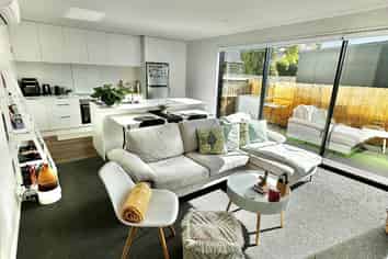 4/113 Edinburgh Street, Spreydon